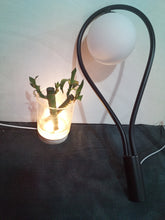 Nordic Bedroom Bedside Led Wall Lamp Golden Personality Home Lighting